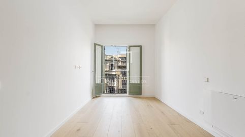 Photo 3 of Flat for sale in Dreta de l'Eixample, Barcelona Capital