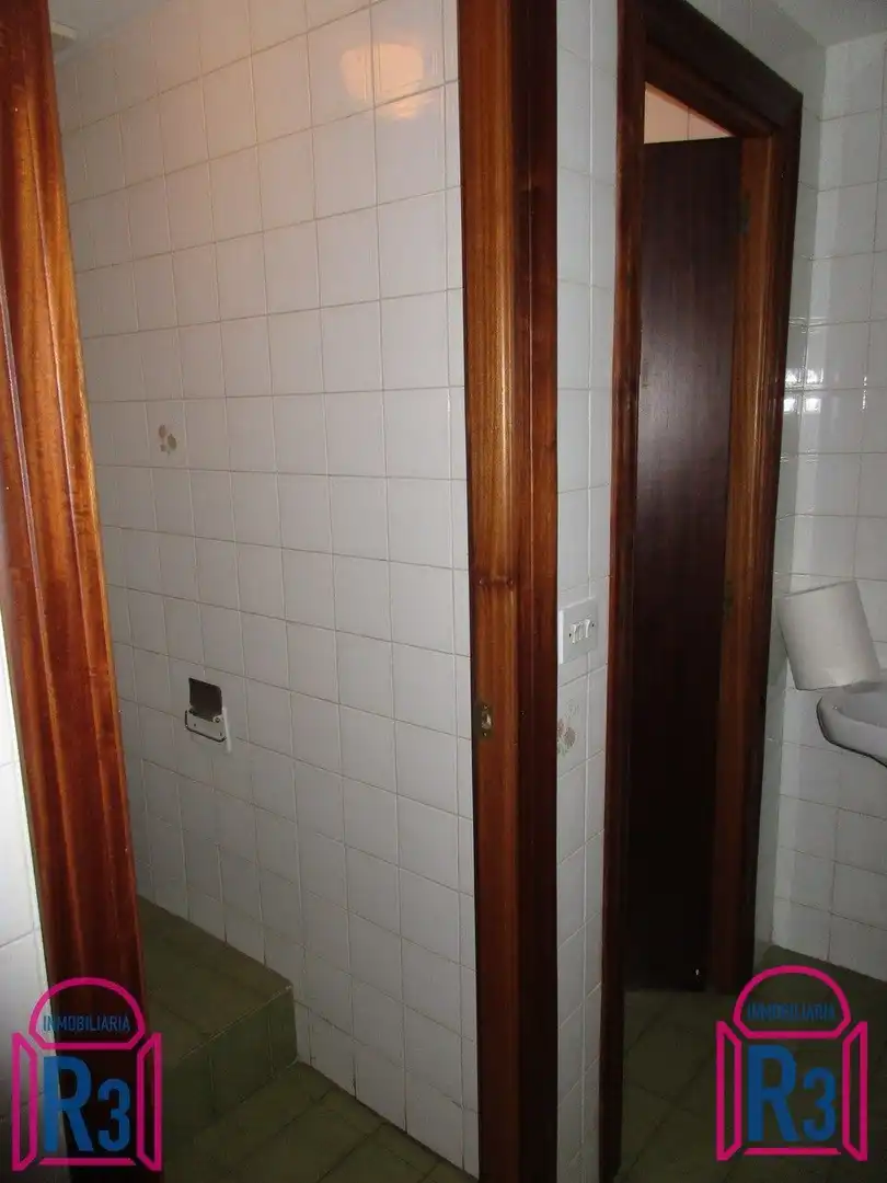 Büro mit Aufzug zur Miete in Alfonso V, imagen 6