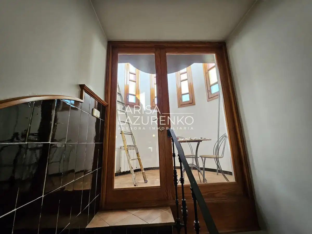 Casa o chalet en venta en Riudecanyes con Aire acondicionado, Calefacción y Trastero