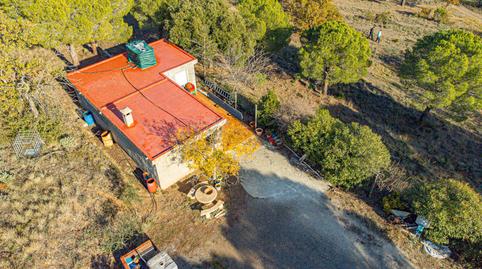 Photo 5 of Land for sale in Carrer Camprodon, 6, La Vila, Llançà