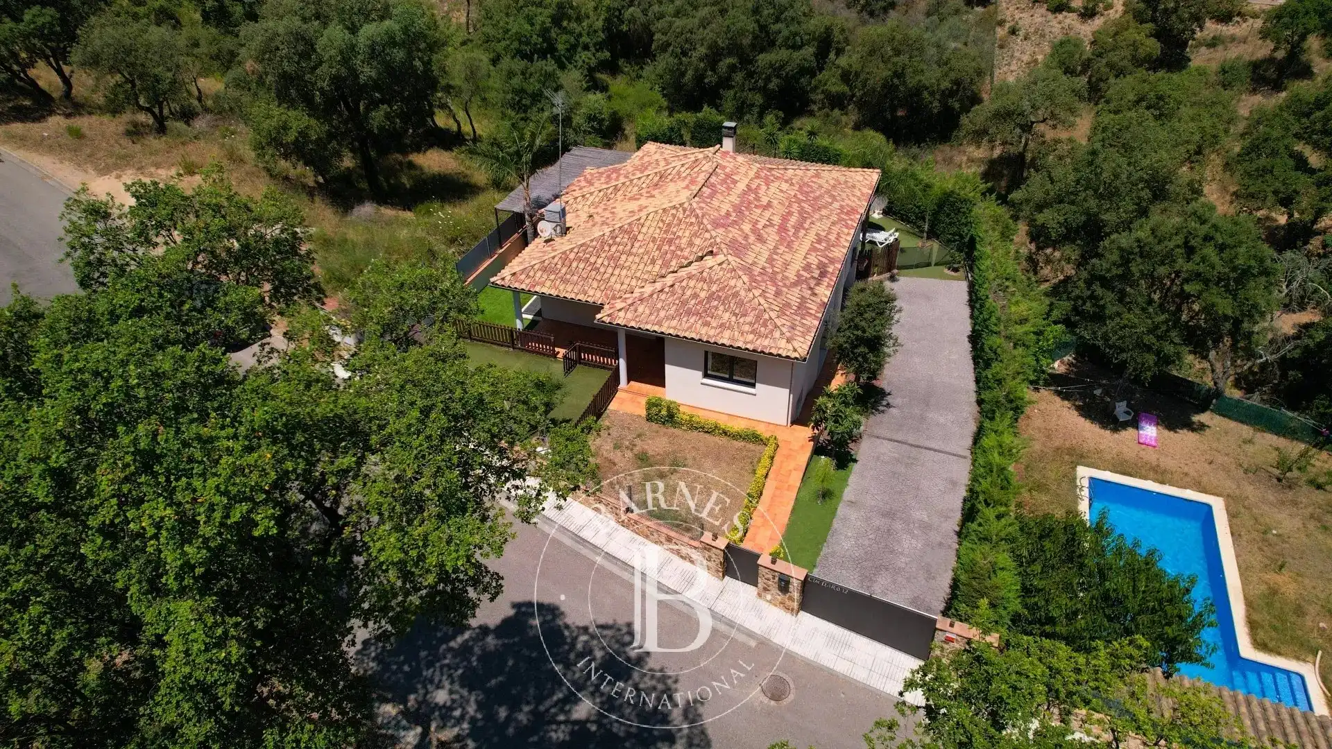 House for sale in Cim de Aro, 12, imagen 4
