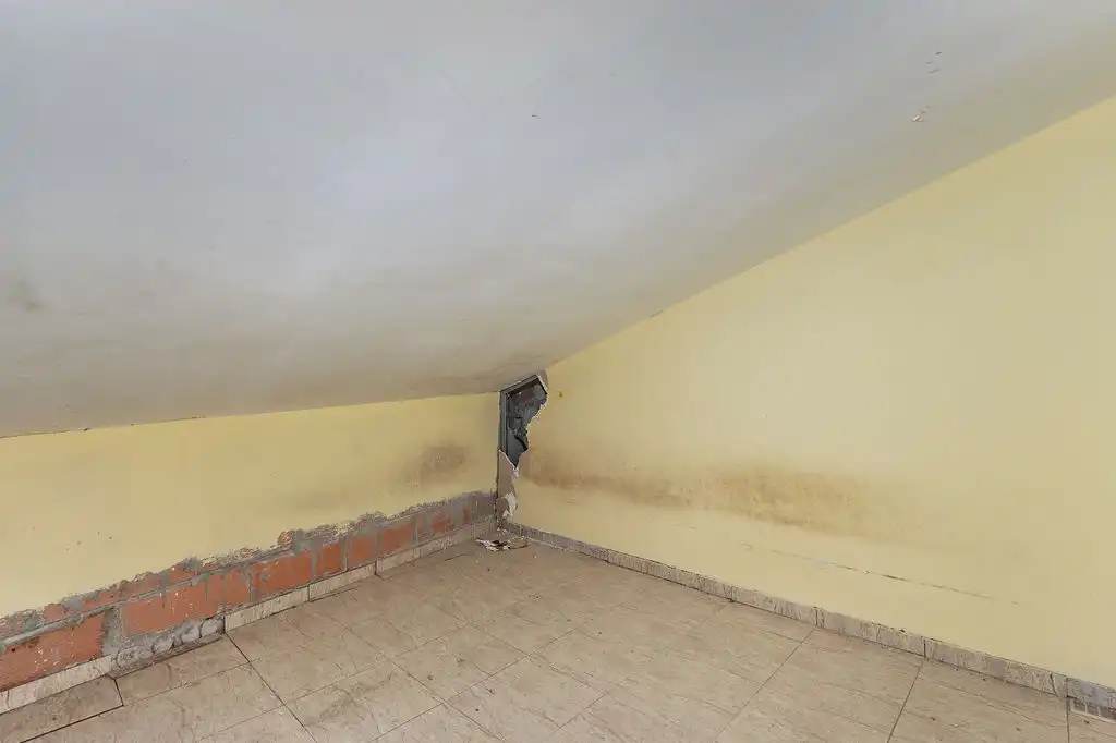 Casa o chalet en venta en Els Plans de Sió