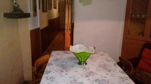 Foto 4 de Finca rústica en venda a La Bisbal de Montsant, Tarragona