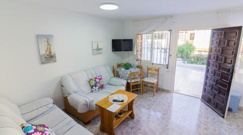 Foto 4 de Casa adosada en venda a Torreblanca, Torrevieja