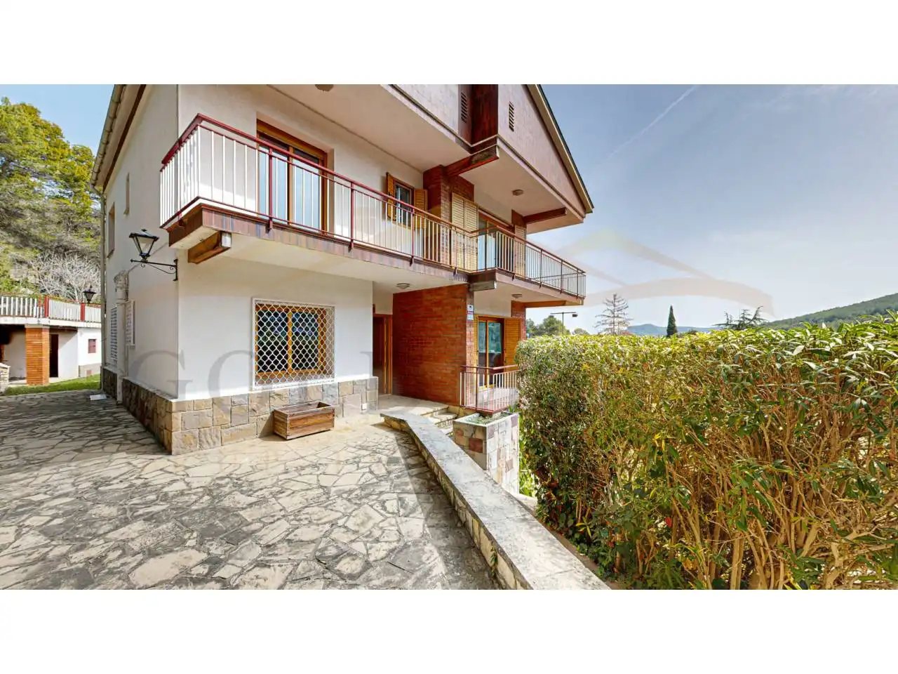 Maison avec piscine à vendre à Calle Unió 14, imagen 111