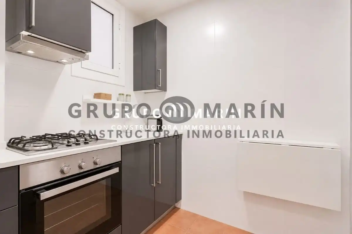 Appartement à vendre à Calle Manuel Angelon, imagen 8