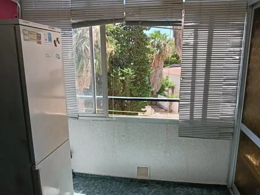 Vivienda con piscina en venta en Parque de la Paloma, imagen 2