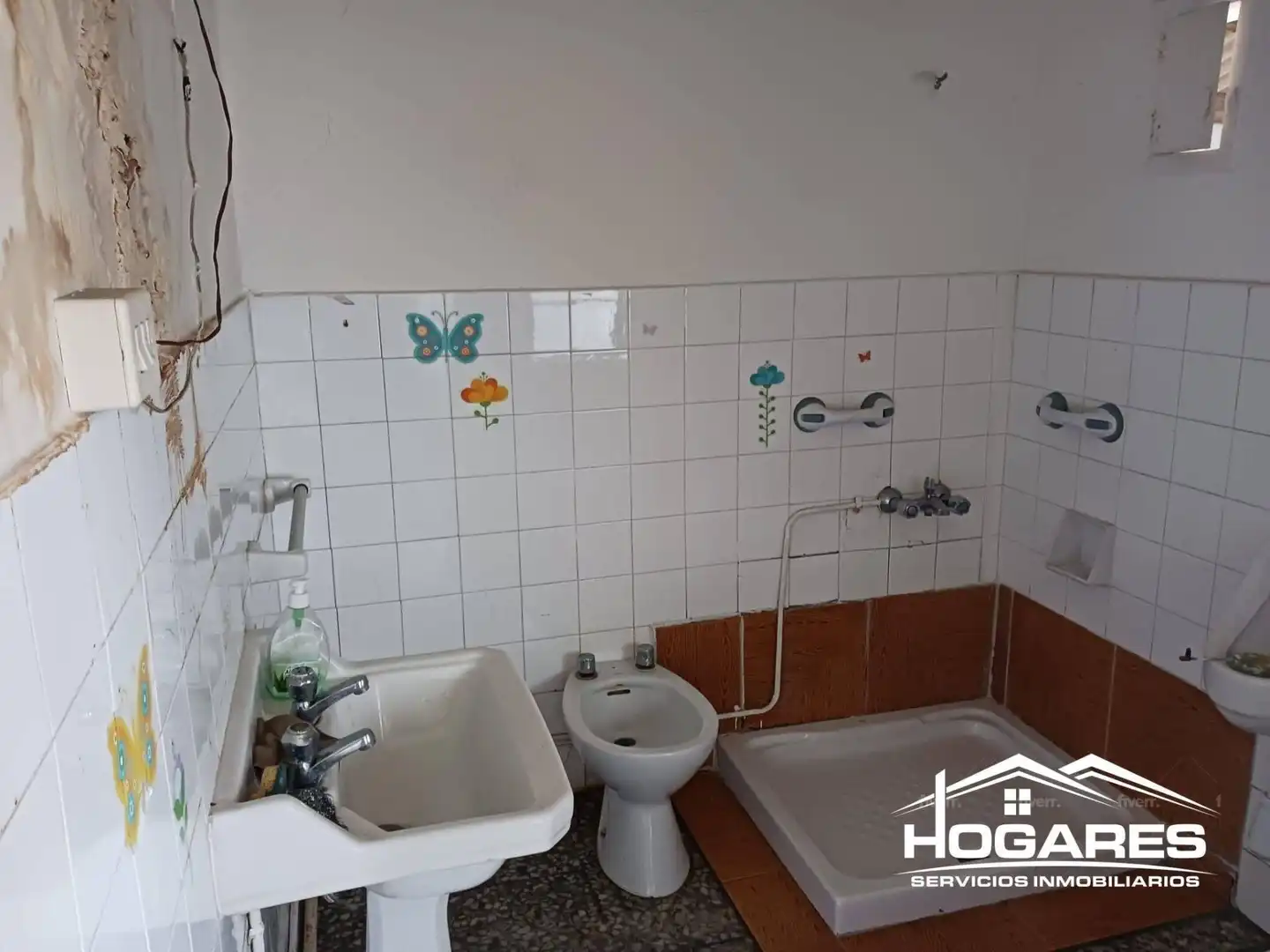 Casa en venta en ROCHA (A), imagen 20