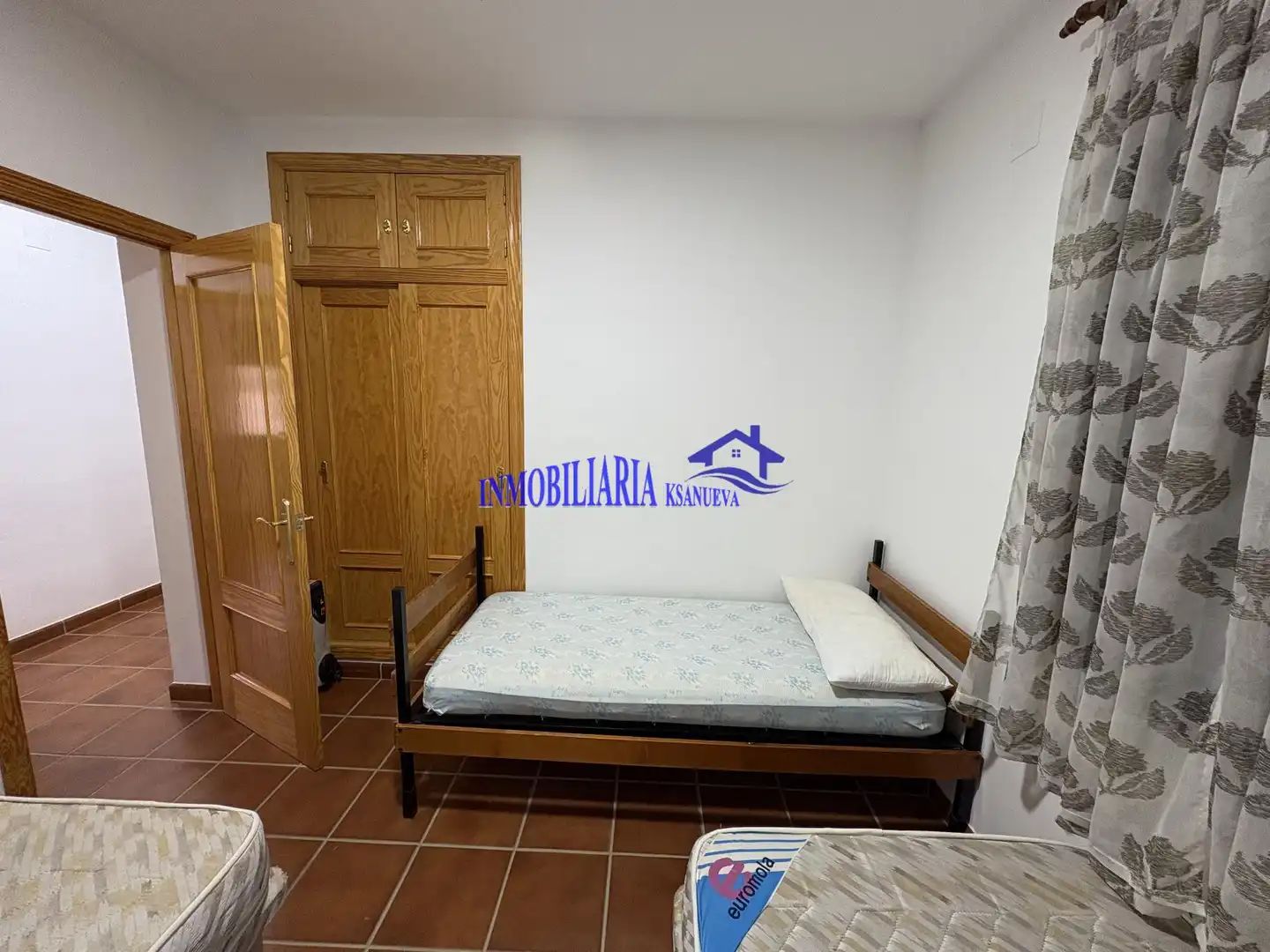 Finca rústica en venta en Montoro con Aire acondicionado, Calefacción y Trastero