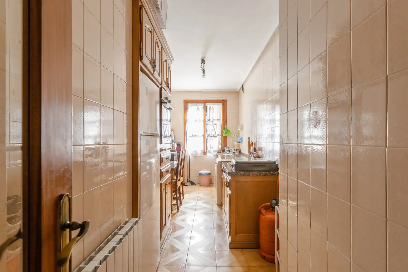 Appartement avec terrasse à vendre à Corella - calle CAÑETE 12-14, imagen 19