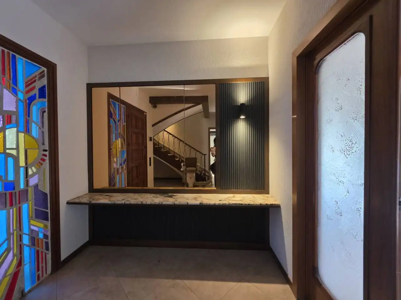 Casa amb piscina de lloguer a Calle Mare de Déu de Núria, imagen 10