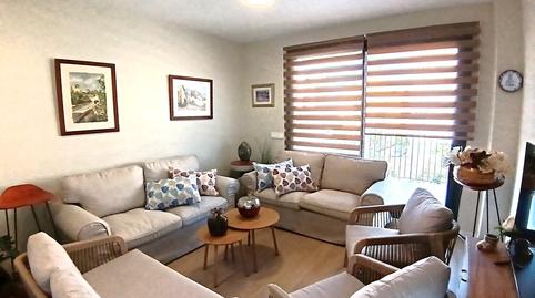 Photo 4 of Apartment for sale in Avinguda de Joan Fuster, La Pedrera - Vessanes, Dénia