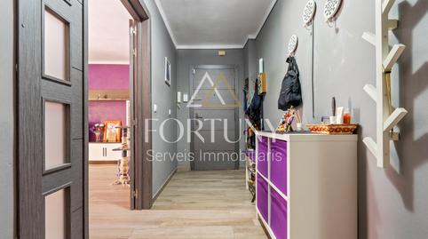 Foto 2 de Pis en venda a Carrer Orient, Llevant, Reus