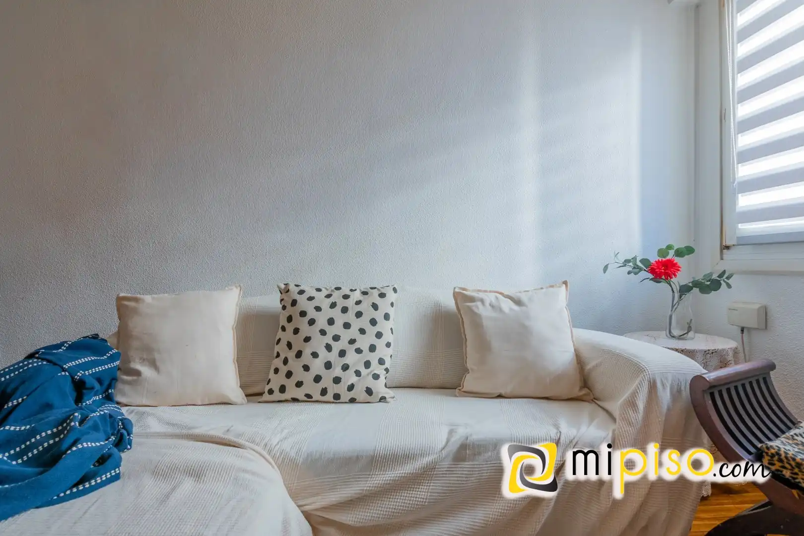 Flat for sale in DEL TINACO 9, imagen 9