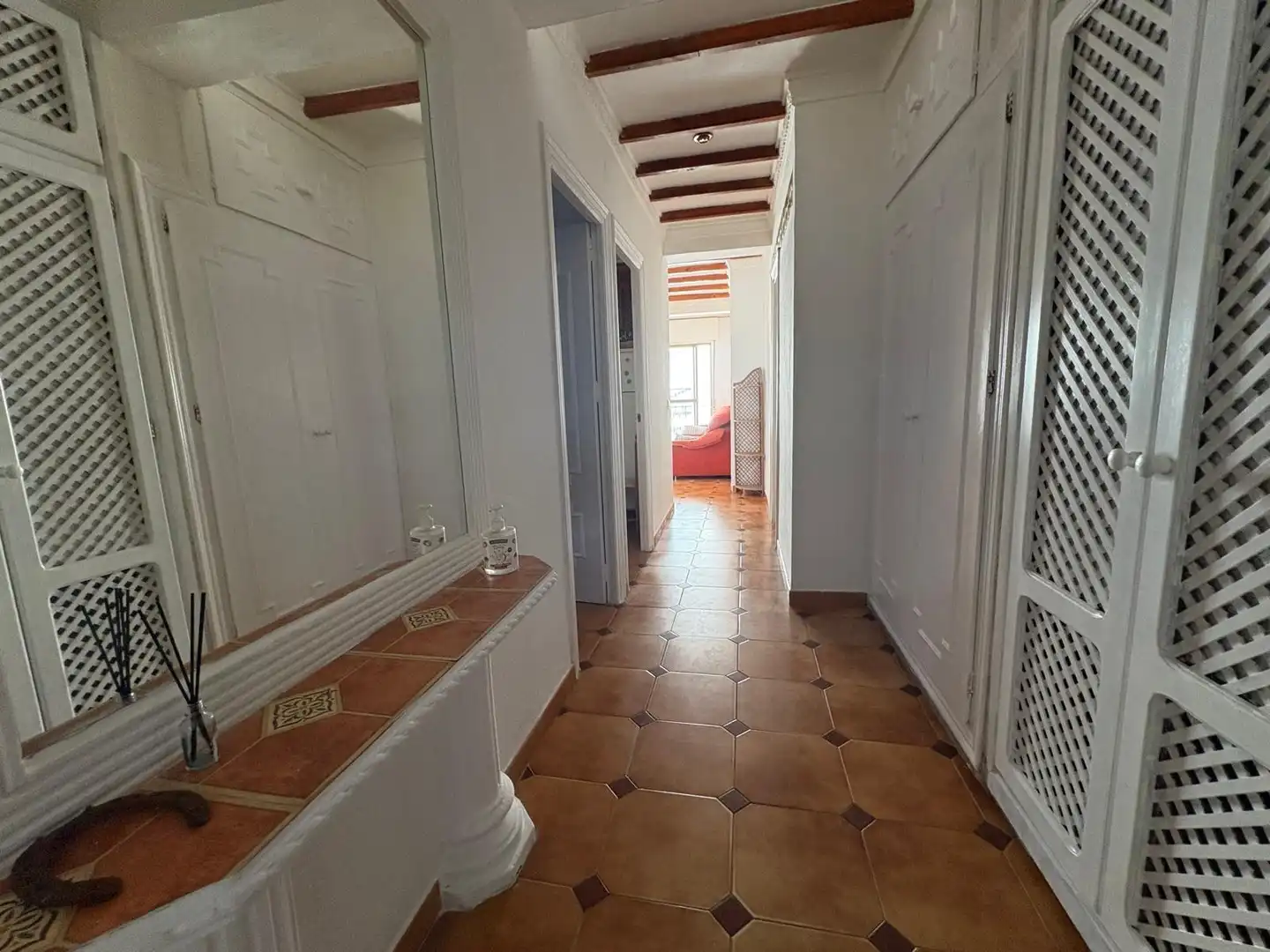 Flat for sale in San Pedro de Alcántara, imagen 19