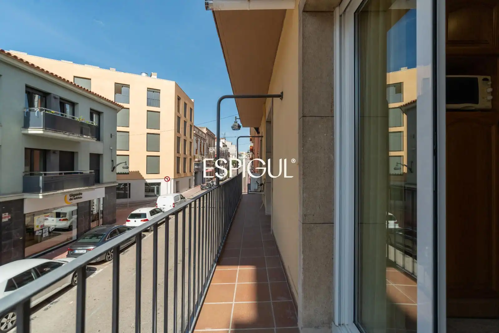 Appartement avec terrasse à vendre à Ferran Romaguera, imagen 25