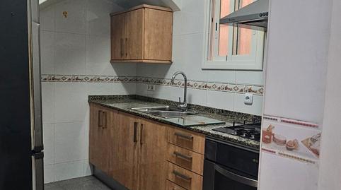 Photo 4 of Planta baja for sale in Carrer de L'estronci, Sanfeliu, L'Hospitalet de Llobregat