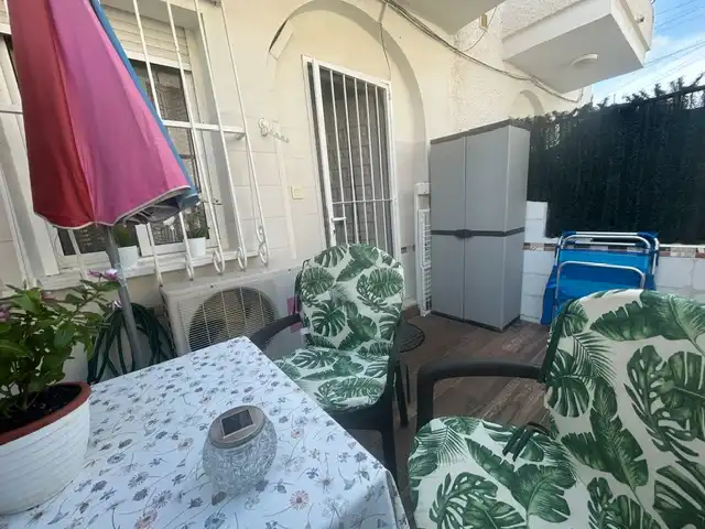 Studio for sale in Calle Bañeres 3, imagen 32