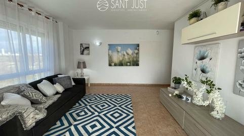 Foto 2 de Apartamento en venta en Carrer D'emili Vendrell, 14, La Pineda, Vila-seca