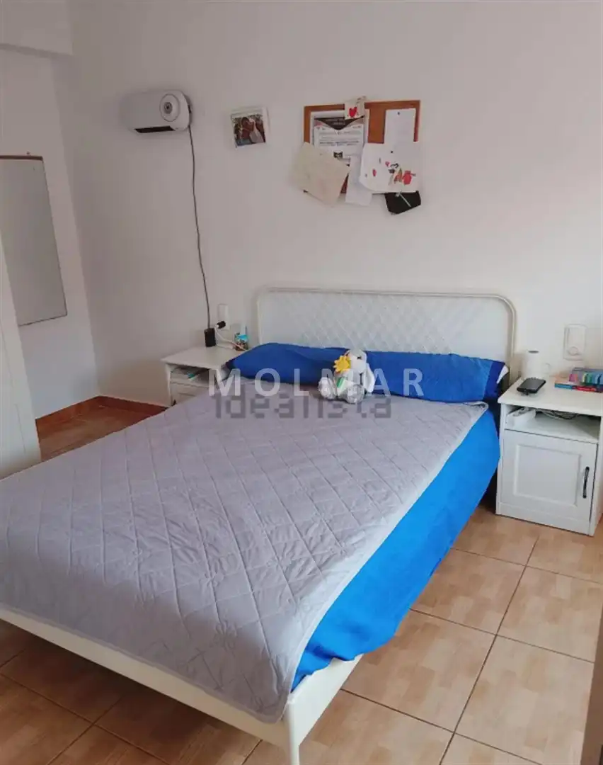 Piso con ascensor en venta en Rascanya, imagen 12