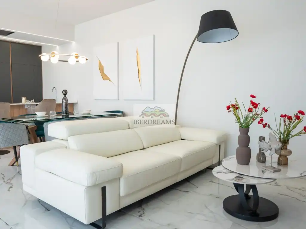 Casa en venta en Calle Lerida 10, imagen 5