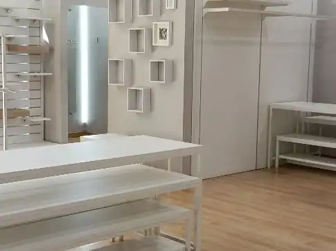 Business premises to rent in Paseo Mercadal 48 48, imagen 8