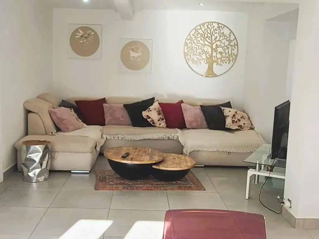 Villa zum Verkauf in Playa del Cura, imagen 16
