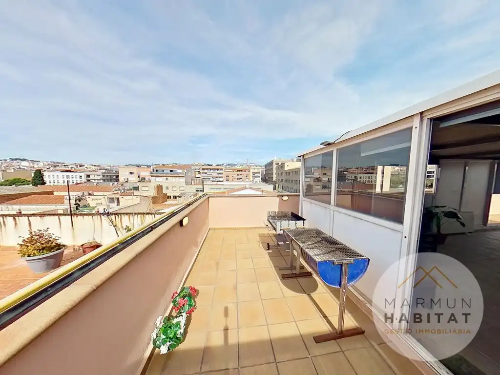 Appartamento con terrazza in vendita a Havana, imagen 35