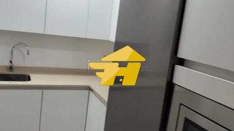 Foto 3 de Piso de alquiler en Calle Muñoz Capilla, Sta. Marina - San Andrés - San Pablo - San Lorenzo, Córdoba