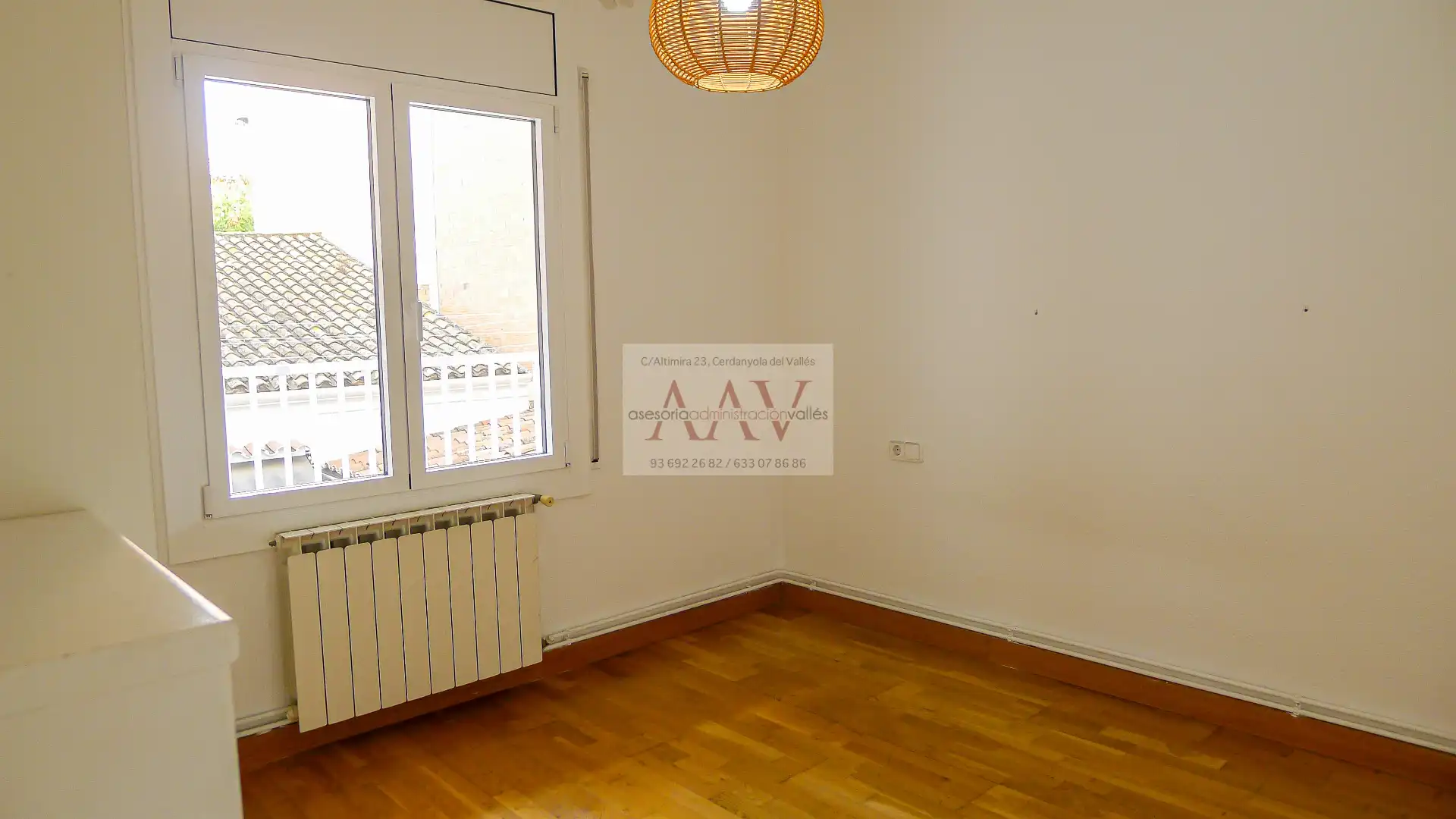 Flat with terrace for sale in Passatge de l'Ajuntament, imagen 20