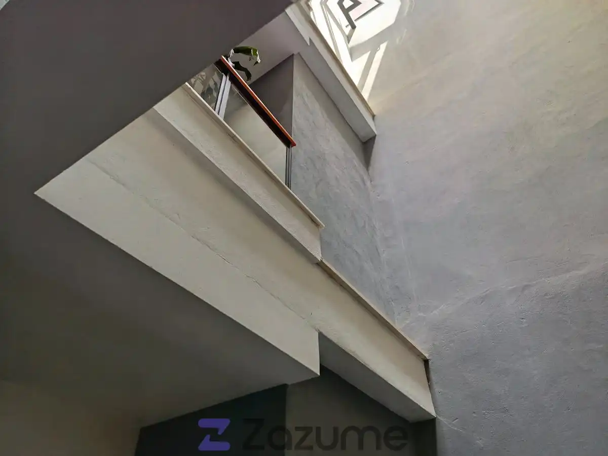 Pis de lloguer en Los Palacios y Villafranca amb Terrassa, Traster i Es permeten mascotes