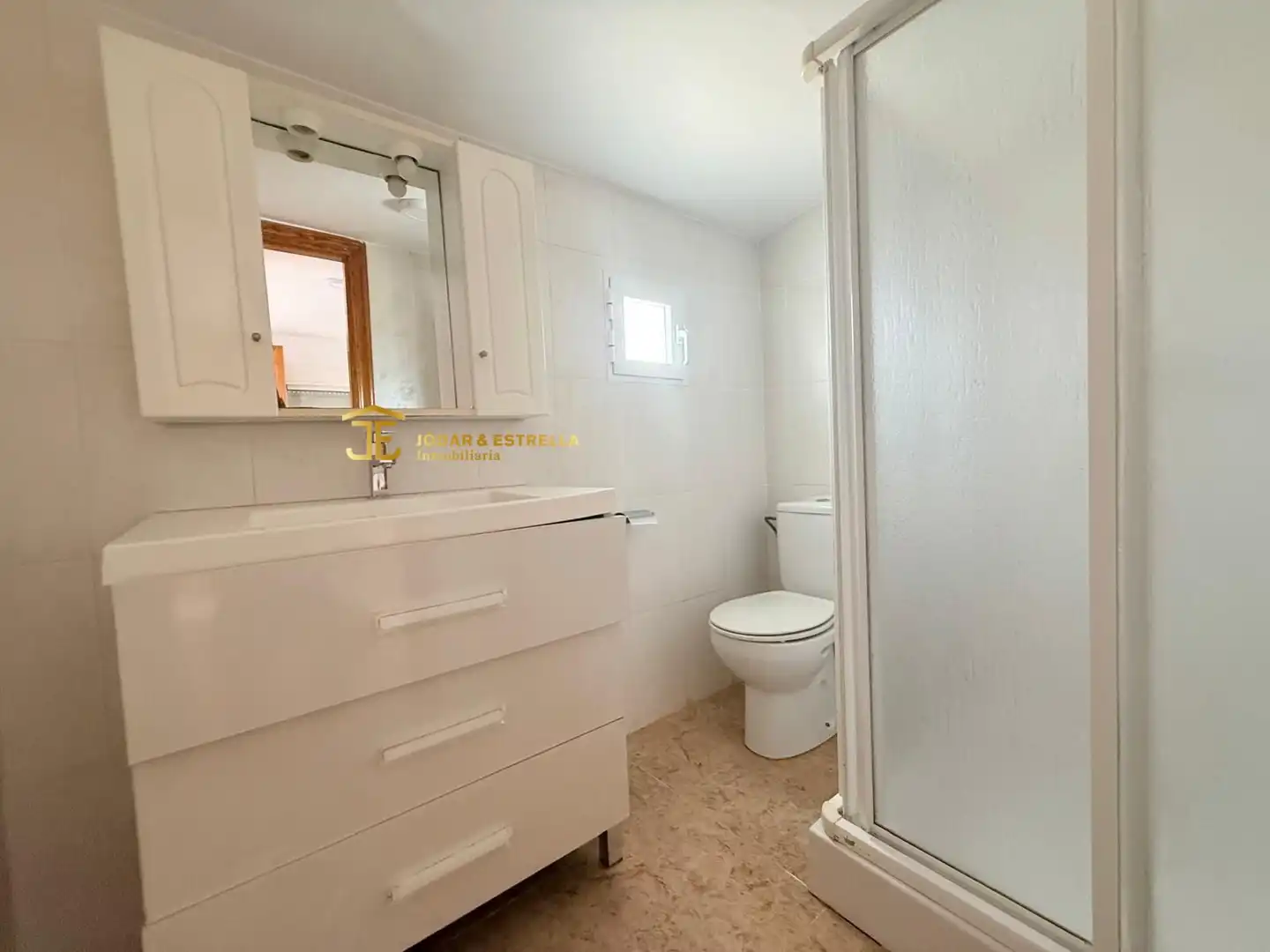 Casa con terrazza in vendita a Pedanías Sur, imagen 19