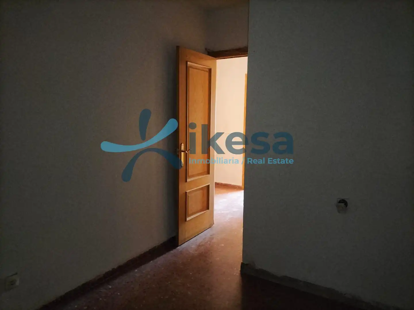 Maison à vendre à Levante, imagen 25