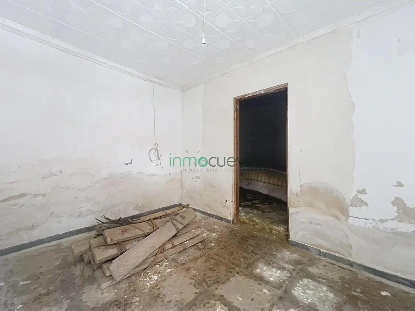 Adosado en venta en Cuevas del Almanzora pueblo, imagen 13