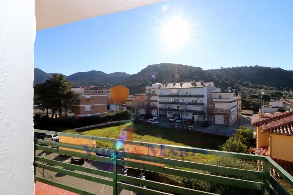 Apartment mit Pool zum Verkauf in Carrer Lisboa, imagen 3