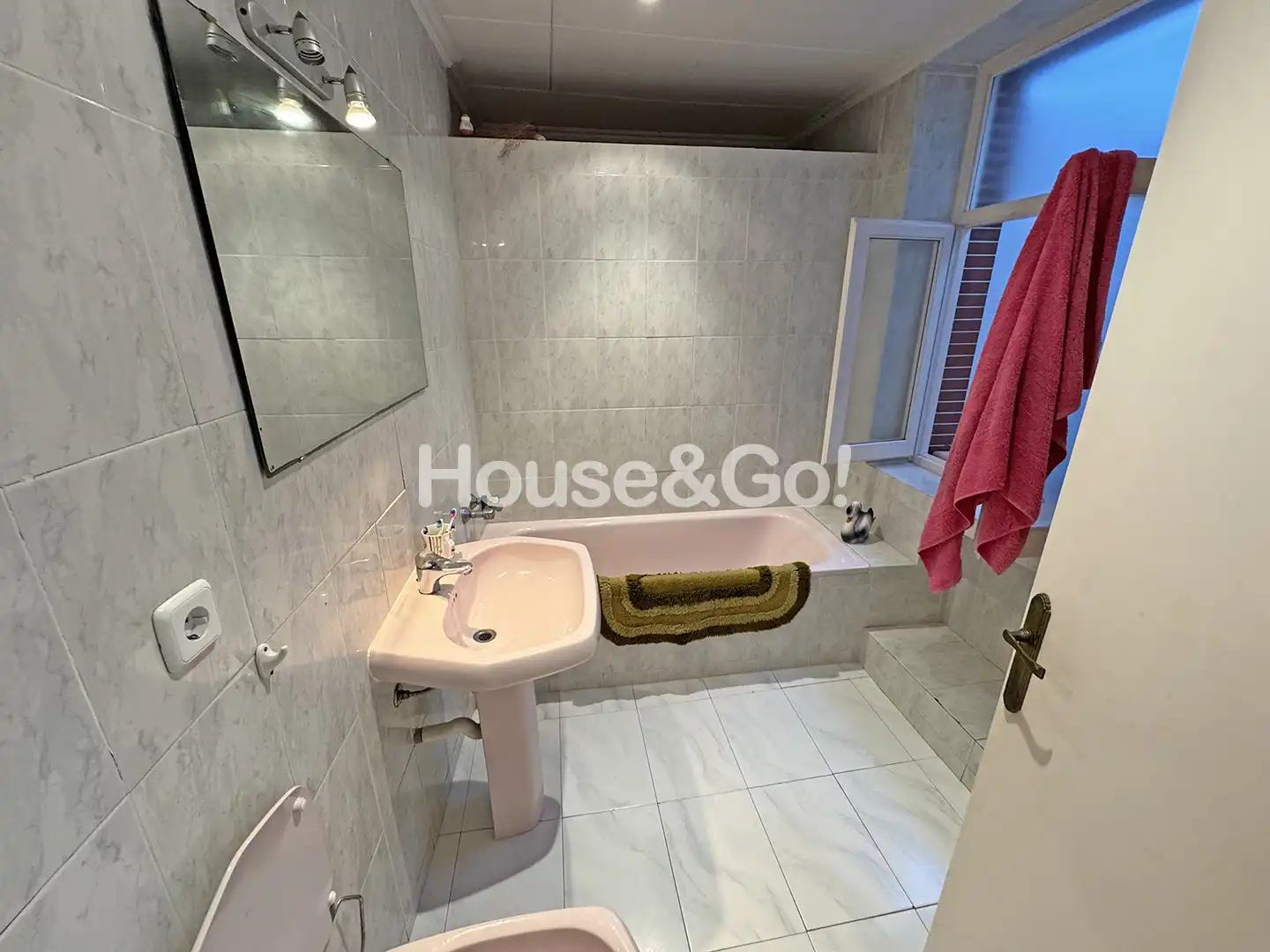 Casa con terraza en venta en Malgrat de Mar, imagen 24