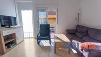 Apartament en venda a Catalunya, 64, Sant Antoni de Calonge, imagen 1