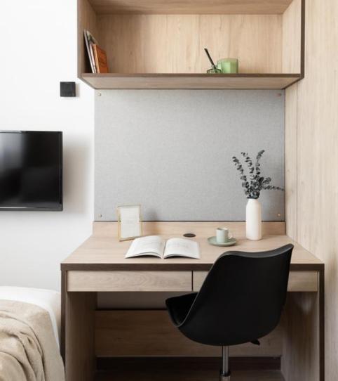 Photo 2 of Flat to share in La Devesa, Girona Capital