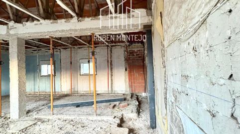 Foto 4 de Casa adosada en venta en Gravina, Tormes - La Vega, Salamanca Capital