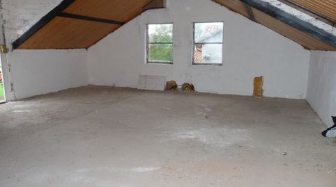 Foto 4 de Casa o xalet en venda a Torrelavega - Avenida de Bilbao, 76 , Sierrapando, Torrelavega