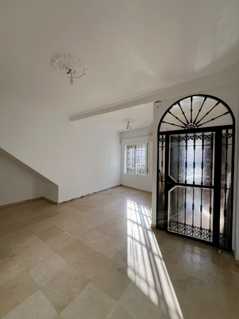 Casa o chalet en venta en Calle Soleá, Coria del Río
