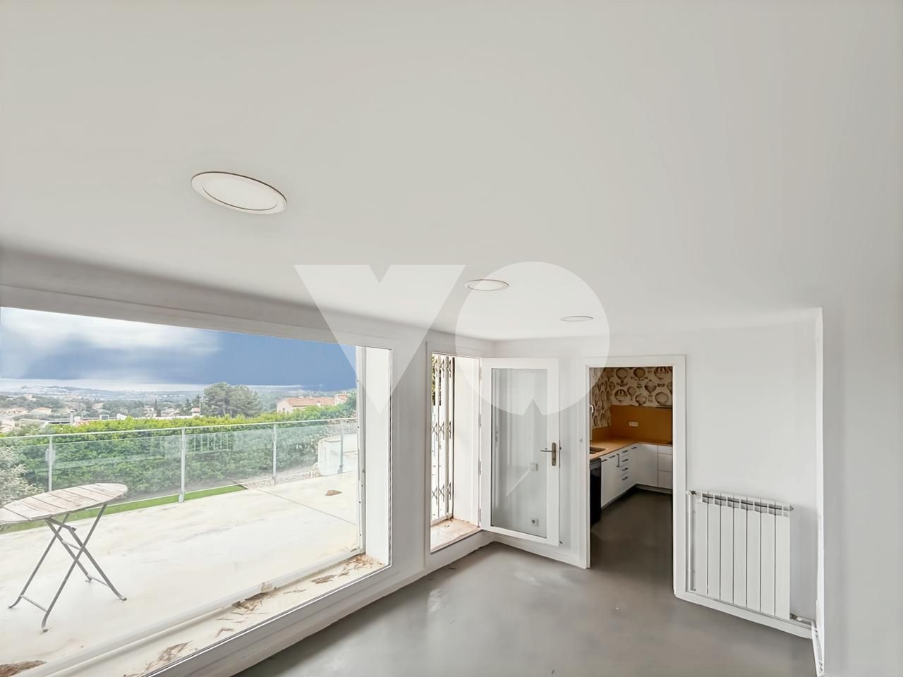 Haus oder Chalet zum Verkauf