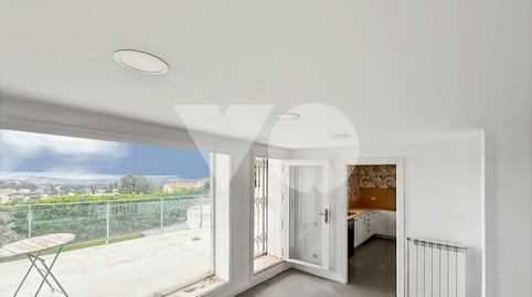 Foto 3 von Haus oder Chalet zum Verkauf in La Pobla de Montornès  , Tarragona