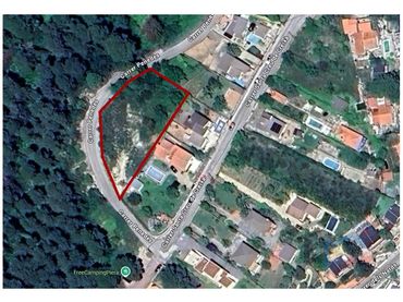 Terreno residencial en venta en Piera