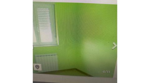 Foto 4 de Pis en venda a Valle de Ponjos, San Esteban, León