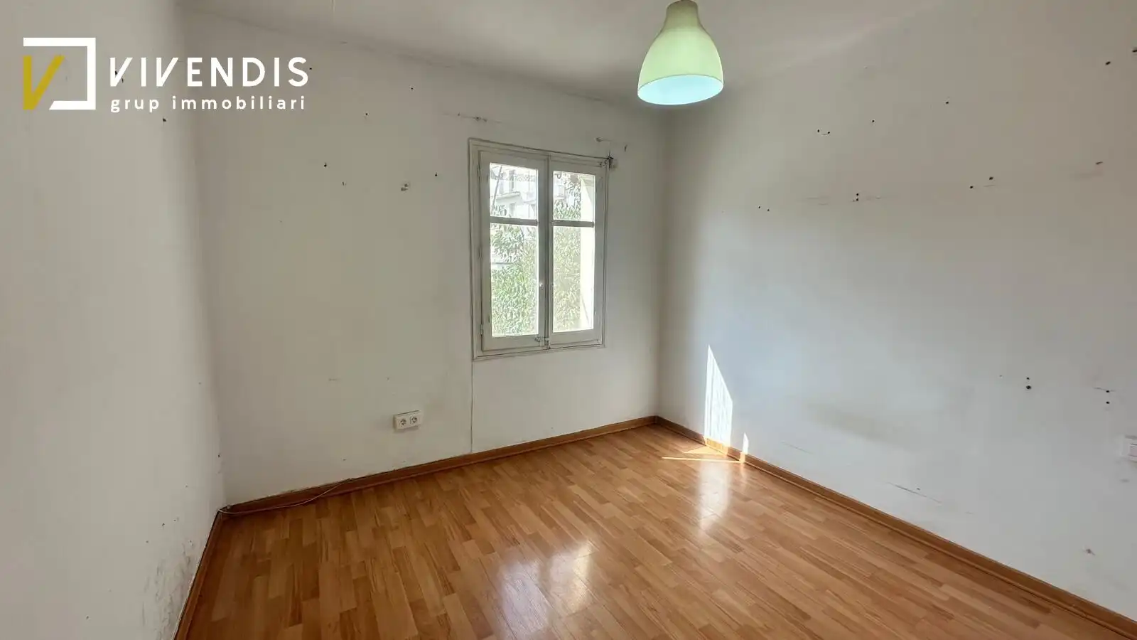 Habitación de Piso en venta en Lleida con Calefacción, Terraza y Balcón