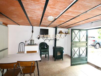 Country house for sale in Sant Joan  with Terrace and Storage room