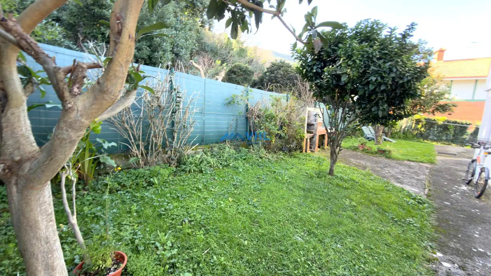 Casa amb jardí en venda a N-634, imagen 35