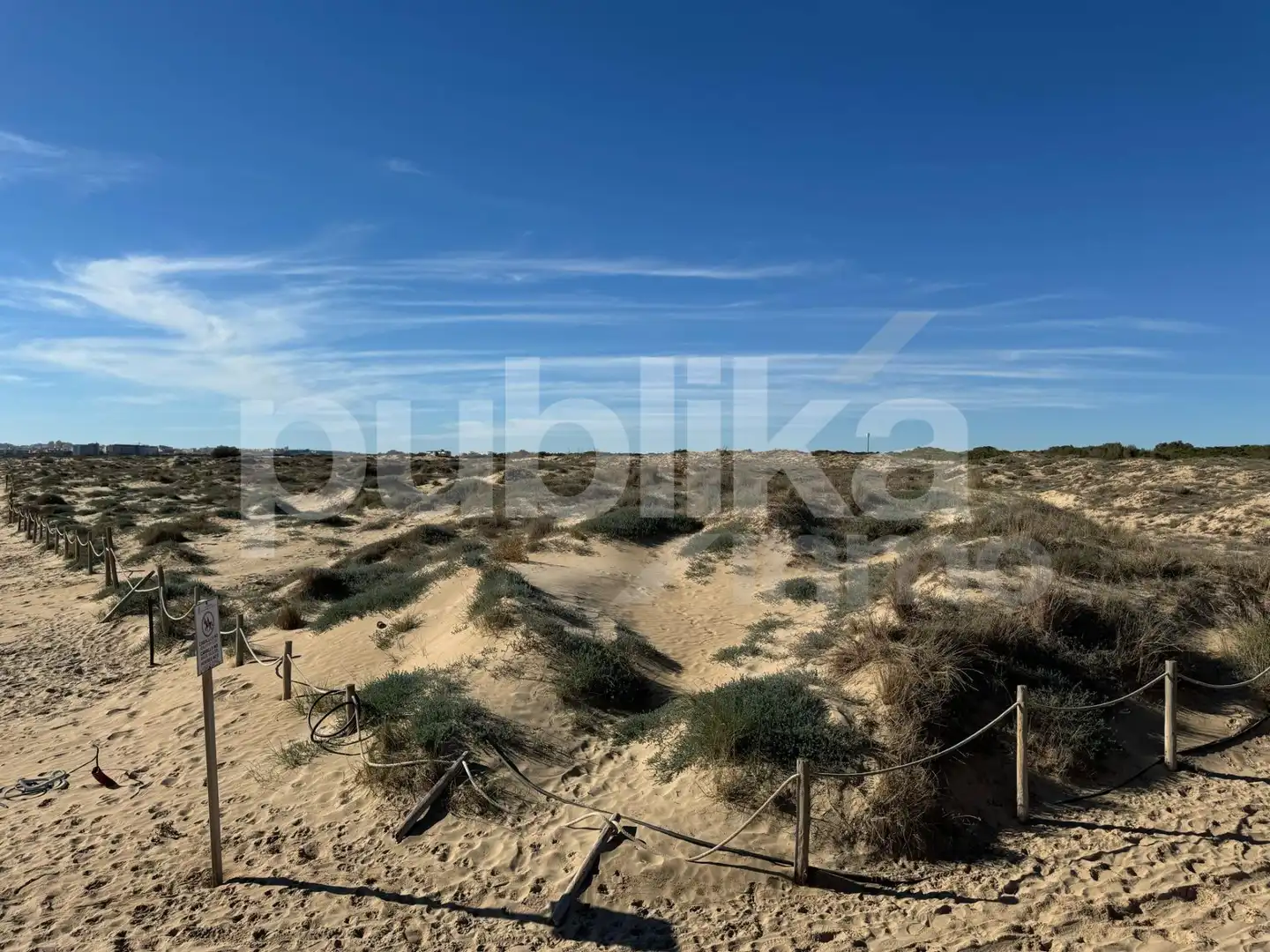 Commercial properties for sale in Guardamar del Segura  with Terrace