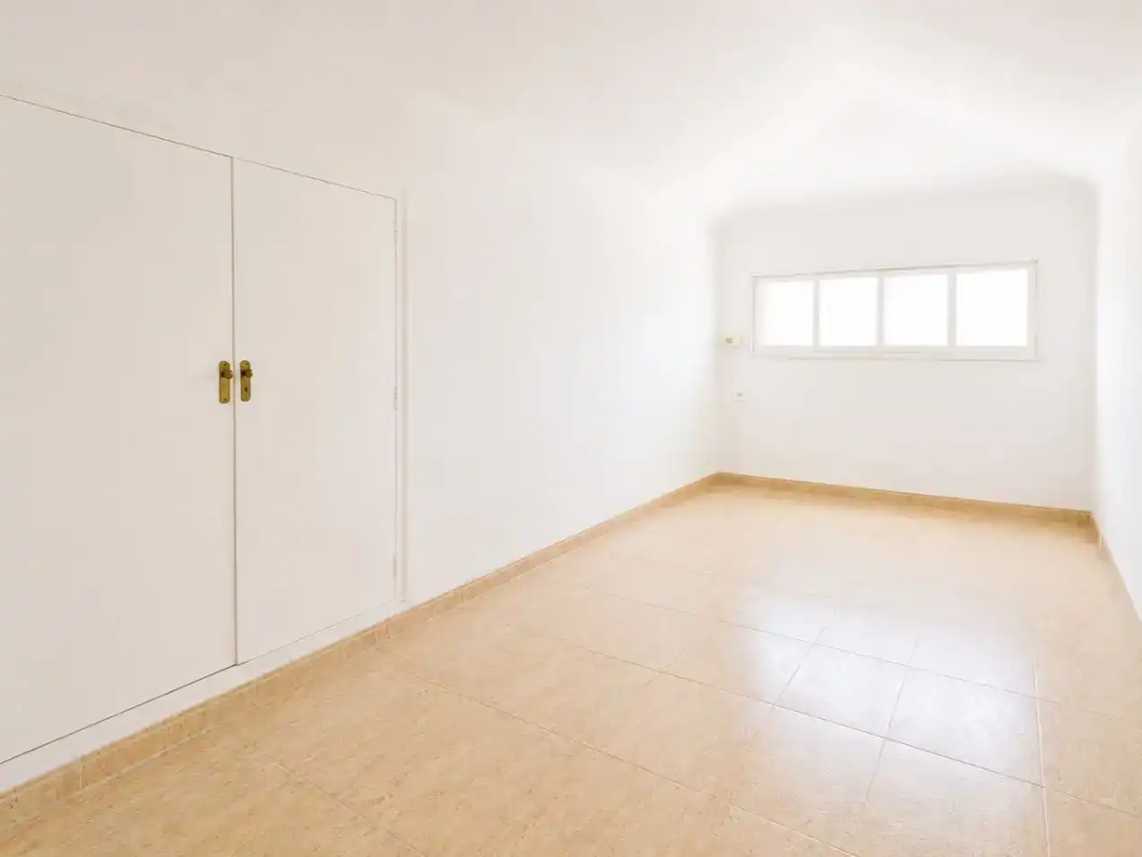 Bedroom of Houses for sale in Puertollano